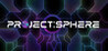 Project:Sphere Image
