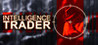 Intelligence Trader Image