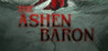 The Ashen Baron Image