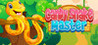 Candy Snake Master Image