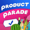 Product Parade Image