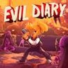 Evil Diary Image