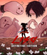 LISA: The Joyful - Definitive Edition