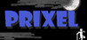 Prixel Image