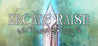 Arcane Raise Image