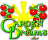 Garden Dreams Image