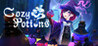 Cozy Potions: The Alchemist's Shop Image