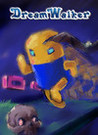 AlterEgo: DreamWalker Image