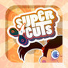 Super Cuts Image