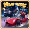 Meow Motors Image
