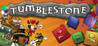 Tumblestone Image