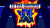 Ultra Mission Image