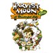 Harvest Moon: A Wonderful Life Special Edition thumbnail