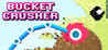 Bucket Crusher Image