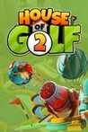 House of Golf 2 Image