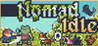 Nomad Idle Image