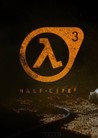 Half-Life 3 Image