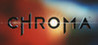 Chroma (Harmonix) Image