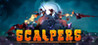SCALPERS: Turtle & the Moonshine Gang Image