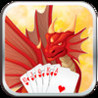 Video Poker Dragon !! Image