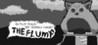 We Must Praise Our Glorious Leader The Flumf Image