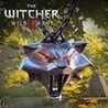 The Witcher 3: Wild Hunt - New Quest: 'Where the Cat and Wolf Play...'
