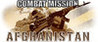 Combat Mission: Afghanistan Image