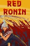 Red Ronin Image