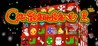 Christmastry 2