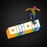 OlliOlli Image