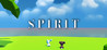 Spirit (2017)