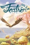 Feather Image