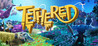 Tethered Image