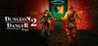 Dungeon Danger Traps 2 Image