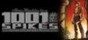 1001 Spikes Image