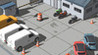 Forklift Extreme: Impound Lot Image