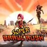 Super Brawl Rush Image