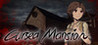 Cursed Mansion Image