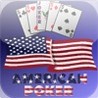 Joes American Poker Image