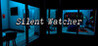 Silent Watcher