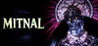 MITNAL
