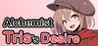Alchemist Tris's Desire Image