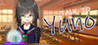 Talk to Yuno Image