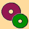 Rings.app Image
