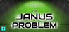 The Janus Problem