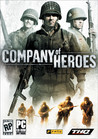 Company of Heroes