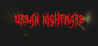 Urban Nightmare