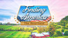 Finding America: The Heartland Image