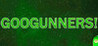 Googunners!
