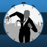 Spy_Watch Image